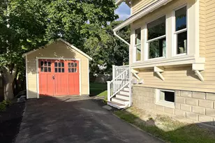12 Walnut St, South Portland, ME 04106 - Photo 48