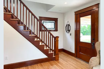 12 Walnut Street, South Portland, ME 04106 - Photo 26
