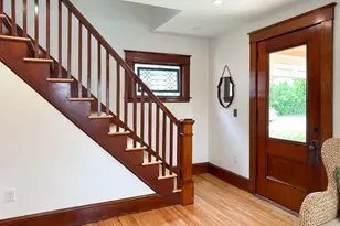 12 Walnut St, South Portland, ME 04106 - Photo 26