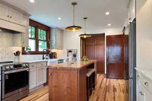 12 Walnut St, South Portland, ME 04106 - Photo 18