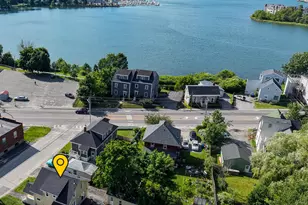 12 Walnut St, South Portland, ME 04106 - Photo 2