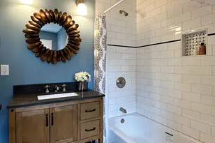 12 Walnut St, South Portland, ME 04106 - Photo 34