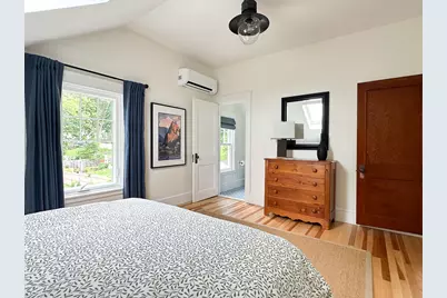 12 Walnut Street, South Portland, ME 04106 - Photo 30
