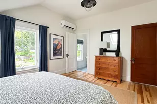 12 Walnut St, South Portland, ME 04106 - Photo 30