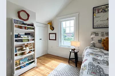 12 Walnut Street, South Portland, ME 04106 - Photo 36