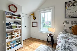 12 Walnut St, South Portland, ME 04106 - Photo 36