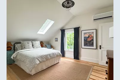 12 Walnut Street, South Portland, ME 04106 - Photo 28