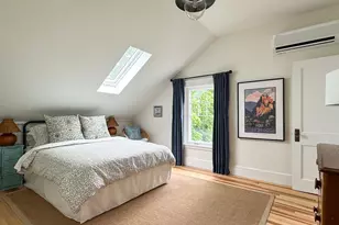 12 Walnut St, South Portland, ME 04106 - Photo 28