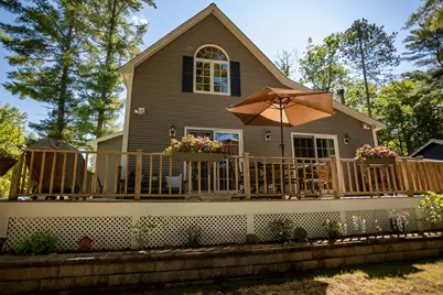 166 Hogan Pond Lane, Oxford, ME 04270 - Photo 1