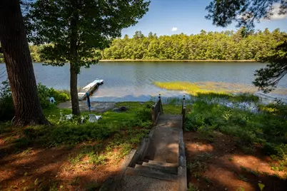 166 Hogan Pond Lane, Oxford, ME 04270 - Photo 12