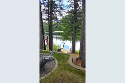 166 Hogan Pond Lane, Oxford, ME 04270 - Photo 12