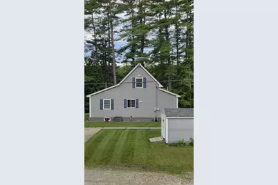 166 Hogan Pond Lane, Oxford, ME 04270 - Photo 6
