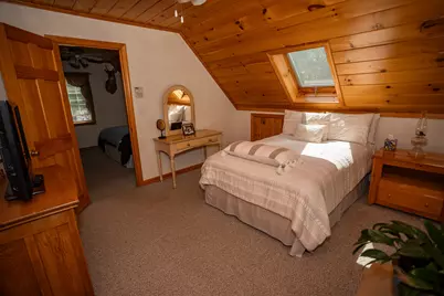 166 Hogan Pond Lane, Oxford, ME 04270 - Photo 28