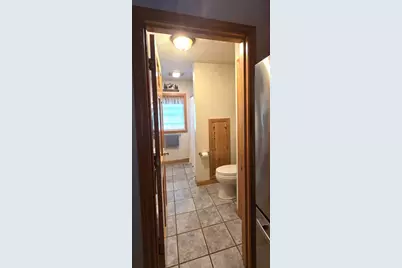 166 Hogan Pond Lane, Oxford, ME 04270 - Photo 30