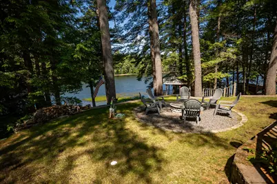 166 Hogan Pond Lane, Oxford, ME 04270 - Photo 8