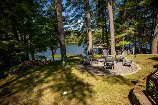 166 Hogan Pond Ln, Oxford, ME 04270 - Photo 8