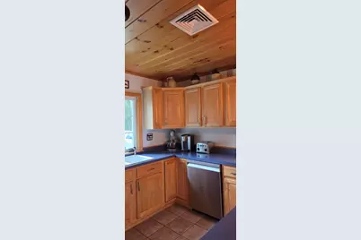 166 Hogan Pond Lane, Oxford, ME 04270 - Photo 24