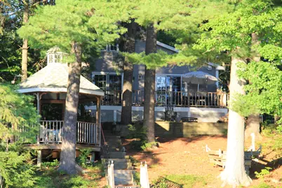 166 Hogan Pond Lane, Oxford, ME 04270 - Photo 8