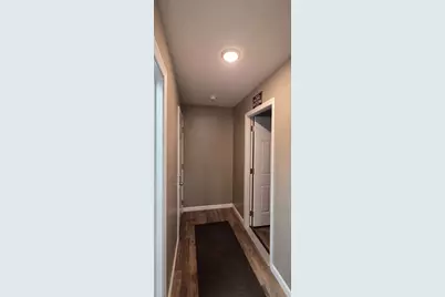 166 Hogan Pond Lane, Oxford, ME 04270 - Photo 56