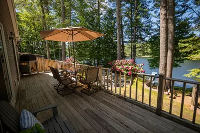 166 Hogan Pond Lane, Oxford, ME 04270 - Photo 10