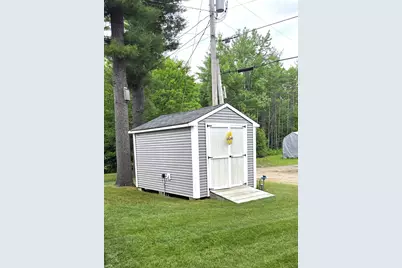 166 Hogan Pond Lane, Oxford, ME 04270 - Photo 52
