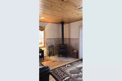 166 Hogan Pond Lane, Oxford, ME 04270 - Photo 16