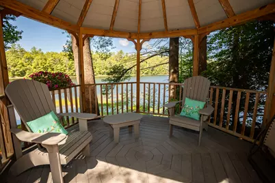 166 Hogan Pond Lane, Oxford, ME 04270 - Photo 4