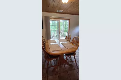 166 Hogan Pond Lane, Oxford, ME 04270 - Photo 26