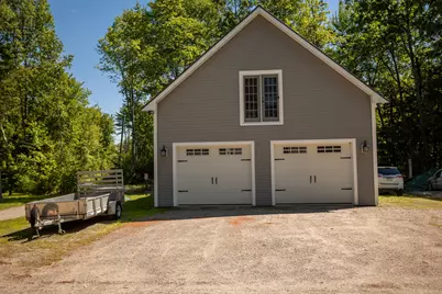 166 Hogan Pond Lane, Oxford, ME 04270 - Photo 34