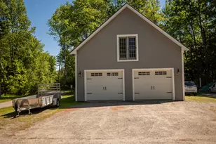 166 Hogan Pond Ln, Oxford, ME 04270 - Photo 34