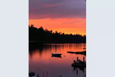 166 Hogan Pond Lane, Oxford, ME 04270 - Photo 42