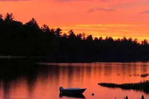 166 Hogan Pond Ln, Oxford, ME 04270 - Photo 42