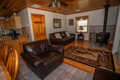 166 Hogan Pond Lane, Oxford, ME 04270 - Photo 14