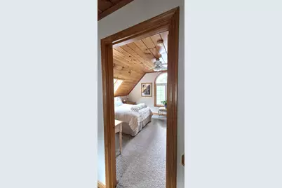 166 Hogan Pond Lane, Oxford, ME 04270 - Photo 42