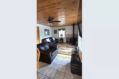 166 Hogan Pond Lane, Oxford, ME 04270 - Photo 18