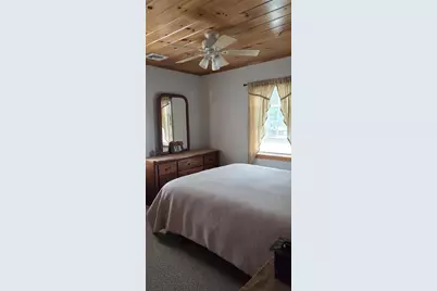 166 Hogan Pond Lane, Oxford, ME 04270 - Photo 28