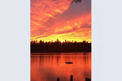 166 Hogan Pond Lane, Oxford, ME 04270 - Photo 1