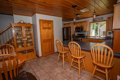 166 Hogan Pond Lane, Oxford, ME 04270 - Photo 16