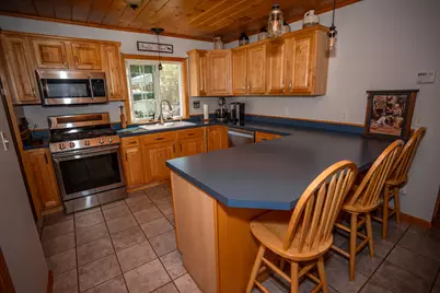 166 Hogan Pond Lane, Oxford, ME 04270 - Photo 18