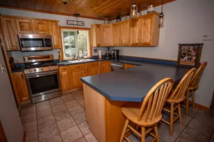 166 Hogan Pond Ln, Oxford, ME 04270 - Photo 18