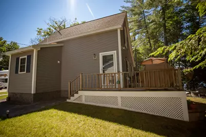 166 Hogan Pond Lane, Oxford, ME 04270 - Photo 32