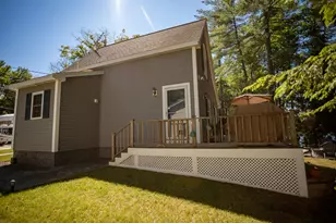 166 Hogan Pond Ln, Oxford, ME 04270 - Photo 32