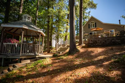166 Hogan Pond Lane, Oxford, ME 04270 - Photo 6