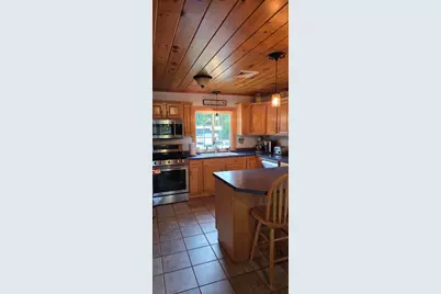 166 Hogan Pond Lane, Oxford, ME 04270 - Photo 20