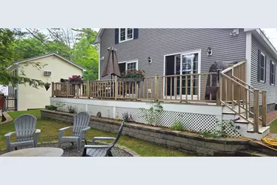 166 Hogan Pond Lane, Oxford, ME 04270 - Photo 4