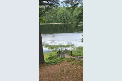 166 Hogan Pond Lane, Oxford, ME 04270 - Photo 46