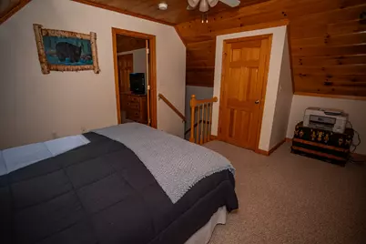 166 Hogan Pond Lane, Oxford, ME 04270 - Photo 26
