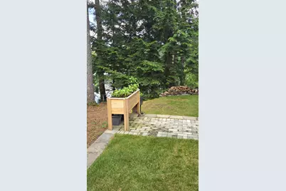 166 Hogan Pond Lane, Oxford, ME 04270 - Photo 44