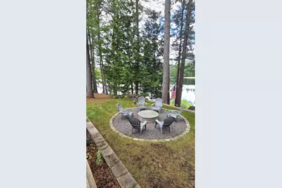 166 Hogan Pond Lane, Oxford, ME 04270 - Photo 48