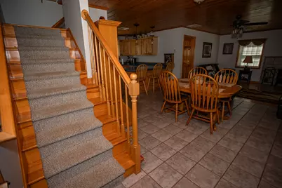 166 Hogan Pond Lane, Oxford, ME 04270 - Photo 20
